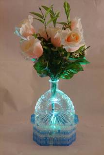DSCF0168