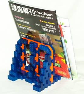 DSCF0108