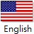 English (USA)